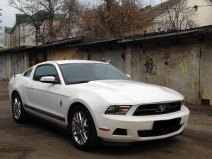 Обзор и описание нового Ford Focus (Форд Фокус) 2016/2017