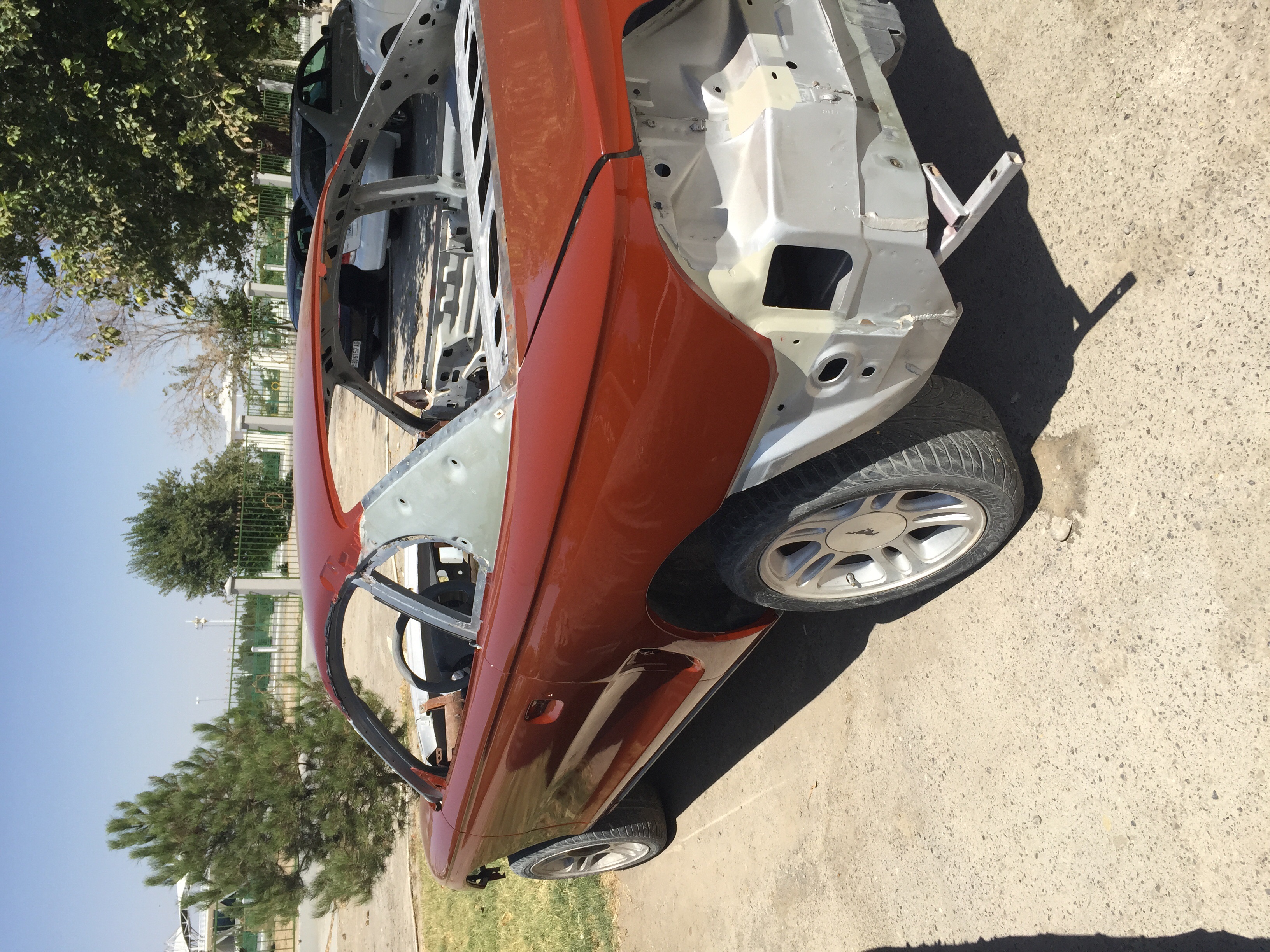 Керчь.ФМ - вся правда о Керчи, новости Керчи