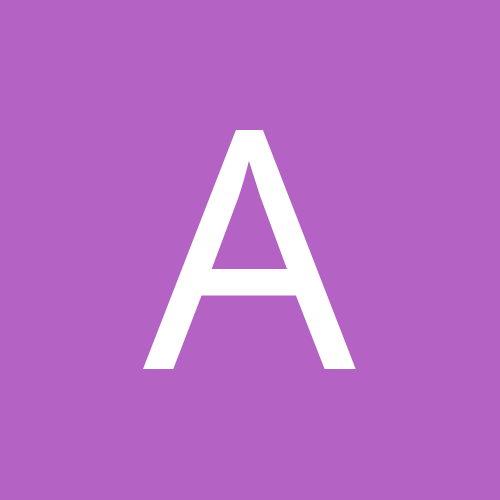 AntonSax