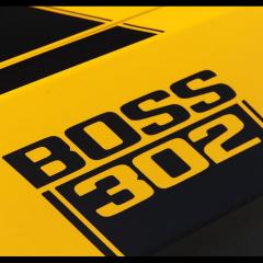 DimaBOSS