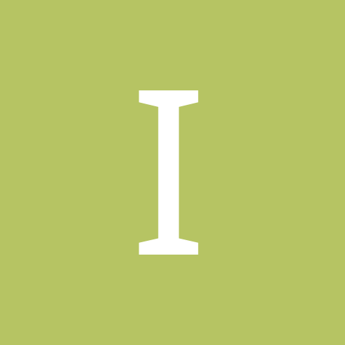 IItimonII