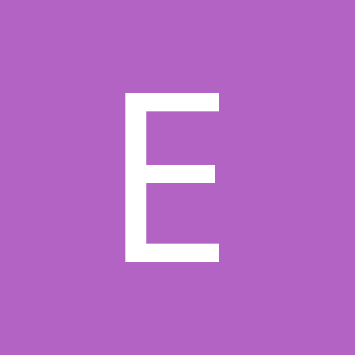 ernis100