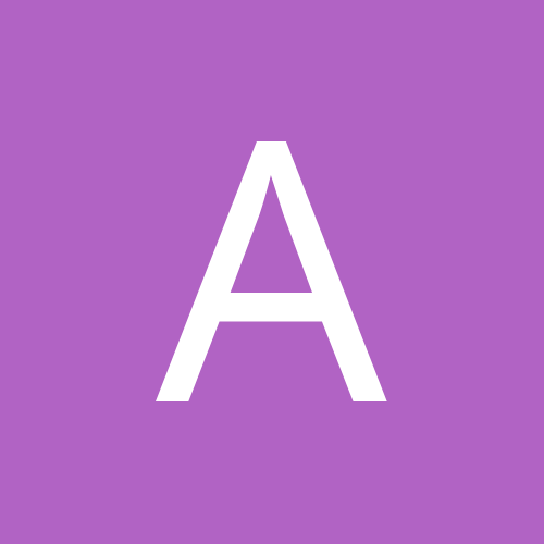 Aнтон
